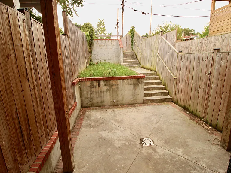 3021 Sherman Ave NW — Photo 16