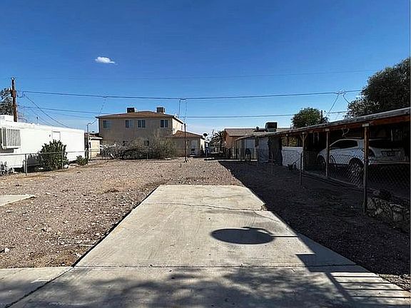 2nd image of 2062 White Sands Dr