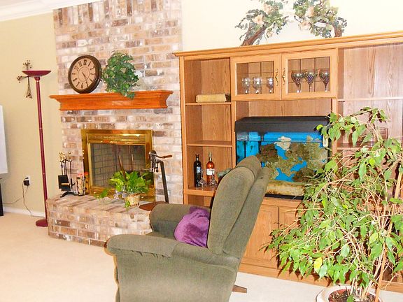 2nd image of 5150 Bridle Path Ln