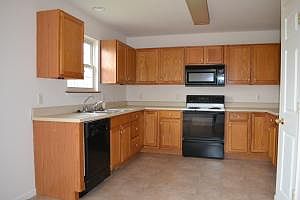 4th image of 2340 E Buffalo Dr