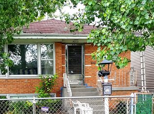 4910 S Lorel Ave, Chicago, IL