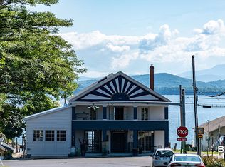 2748 Essex Rd, Essex, NY 12936