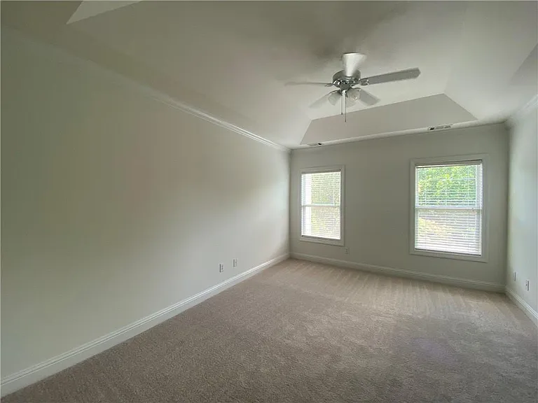 3231 Greenwood Oak Dr — Photo 25