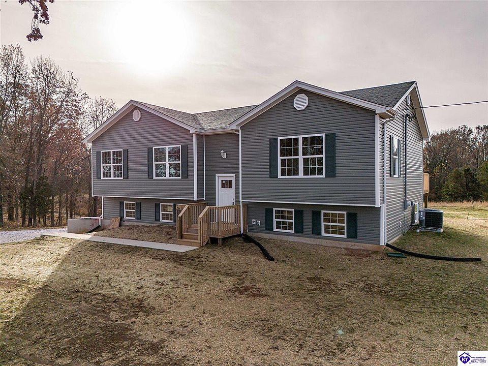 26 Londyn Ln, Guston, KY 40142 Zillow