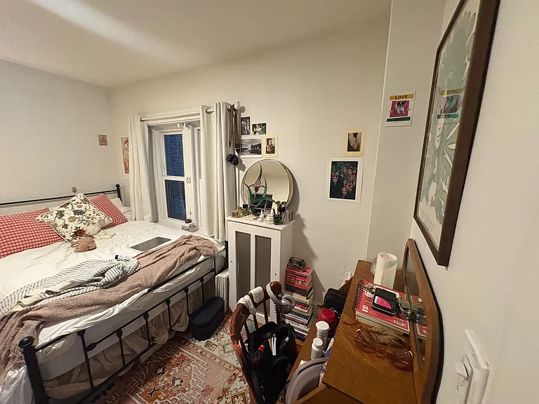 45 Westland Ave #16 — Photo 12