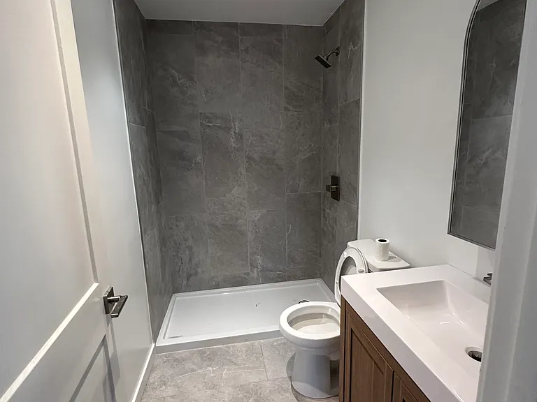 1754 W 37th Dr — Photo 6