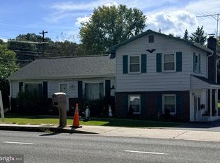 9711 Temple Hill Rd, Clinton, MD 20735