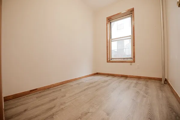 Rented by Nolita Group | media 3