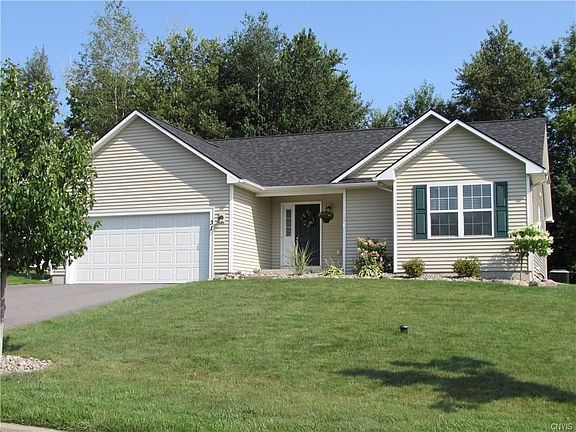 2nd image of 31 Aspen Springs Dr