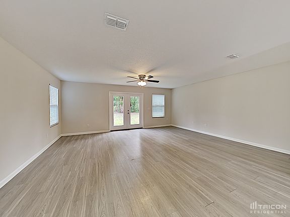 3rd image of 4489 Glendas Meadow Dr