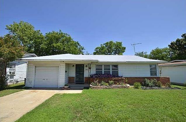 1st image of 4928 Flagstone Dr