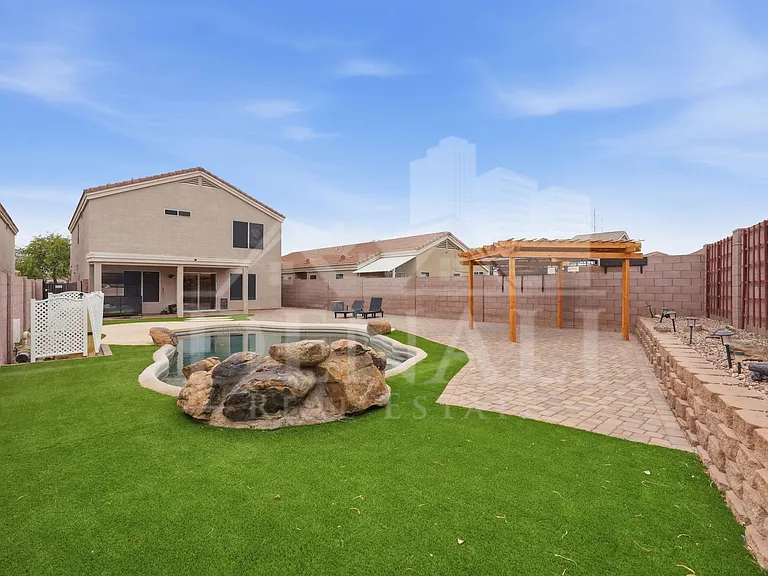 11319 W Madisen Ellise Dr — Photo 29