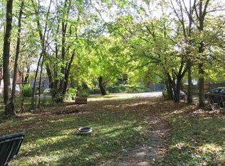1540 Greenup St, Covington, KY 41011