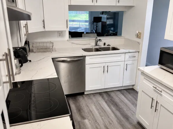 7255 Navajo Rd Unit C170, San Diego, CA 92119