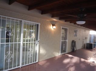 3367 SW 1st Ave, Miami, FL 33145