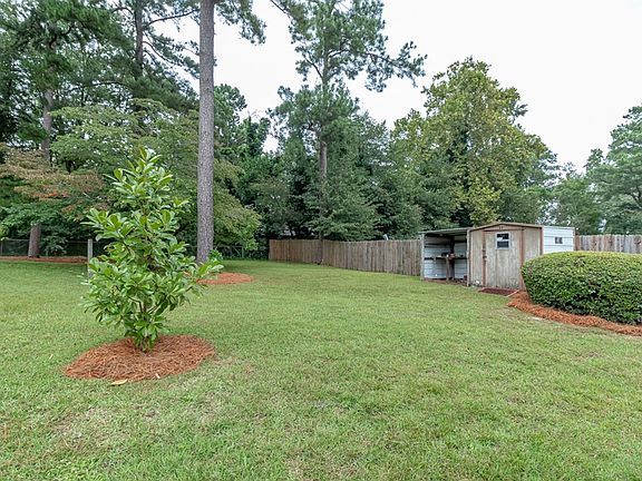 4th image of 4425 Shadowmoor Dr