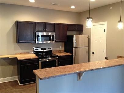2nd image of 120 Portico St APT 202