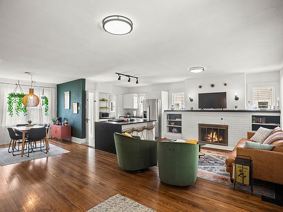 4th image of 640 48th St
