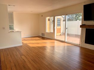 1244 Caminito Septimo, Cardiff, CA 92007