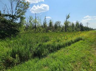 W7715 Moonshine Hill Rd, Crivitz, WI 54114