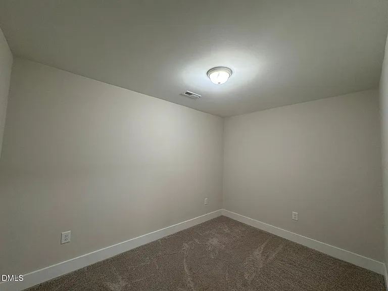 836 Pryor St — Photo 33