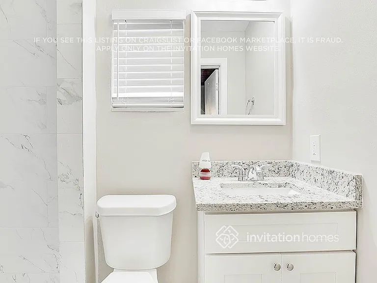 1115 N Powers Dr — Photo 21