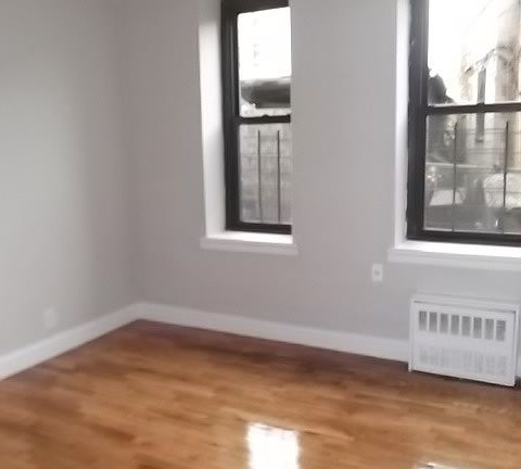 5th image of 2211 Ditmas Ave #Fl4