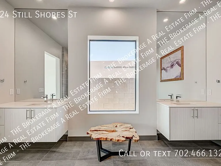 124 Still Shores St — Photo 25