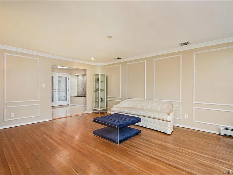 38 Arista Dr #1 — Photo 9