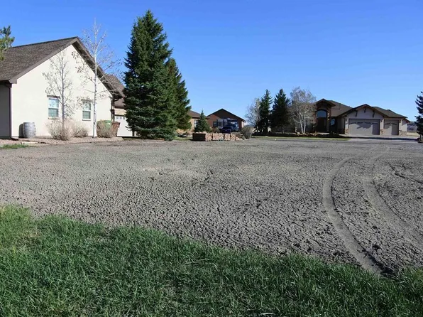 Lot E-14 Collins Way, Montrose, CO 81403