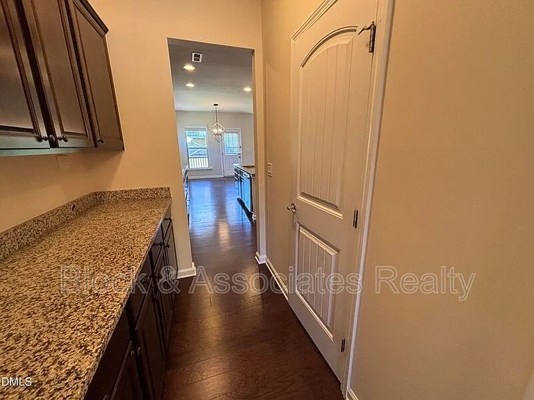 1009 Magnolia Blossom Ln — Photo 21