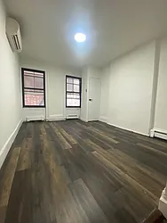 Rented by Centra Inc.