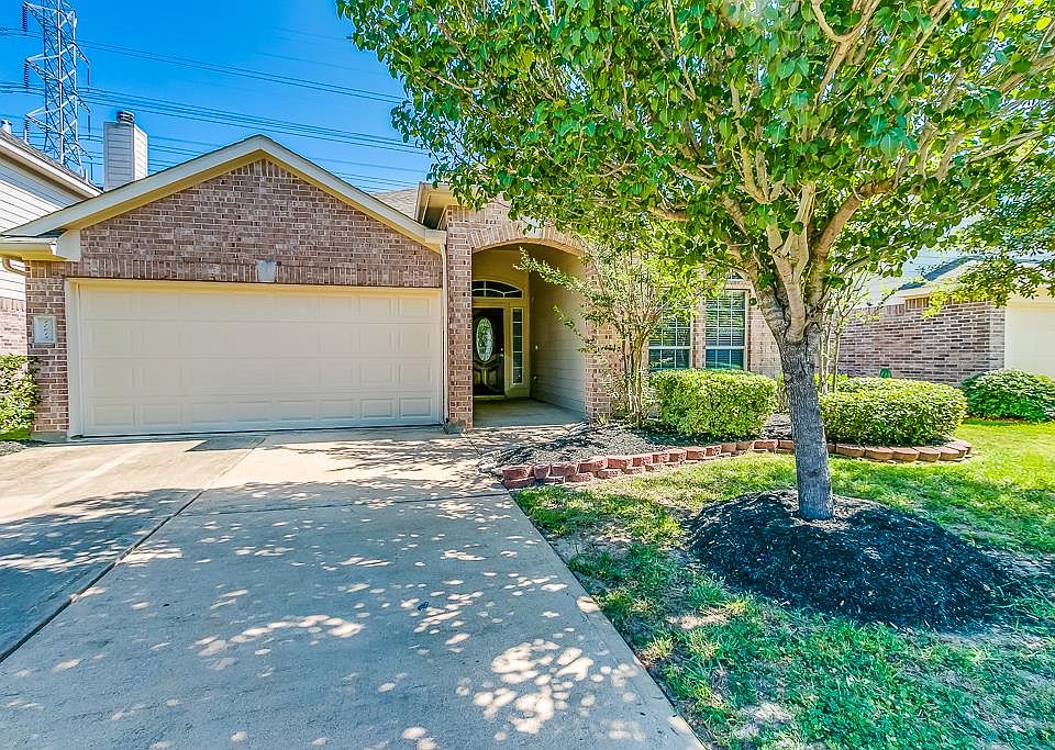 1st image of 17018 Sperry Landing Dr