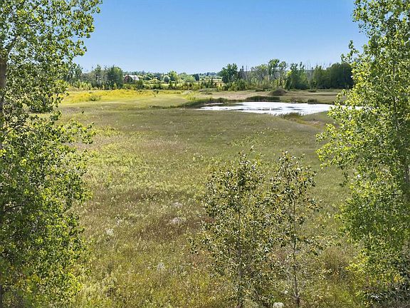 3rd image of LOT 5 N Summerset Cir