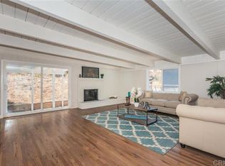 9579 Janfred Way, La Mesa, CA 91942