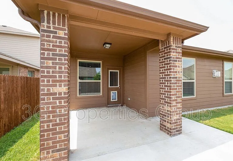 15712 Buffalo Nickel Dr — Photo 34