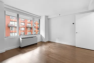 Rented by Mirador Real Estate