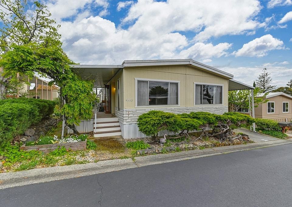 1st image of 1536 Tulip Cir #69