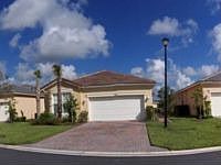 1st image of 10171 SW Brookgreen Cir