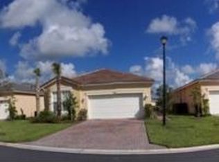 10171 SW Brookgreen Cir, Port St Lucie, FL 34987