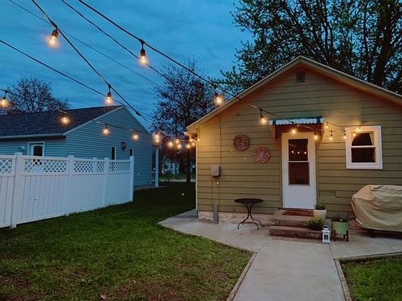 5th image of this home