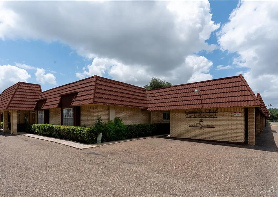 200 E Yuma Ave #24
