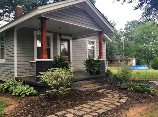 227 Mark St, Easley, SC 29640