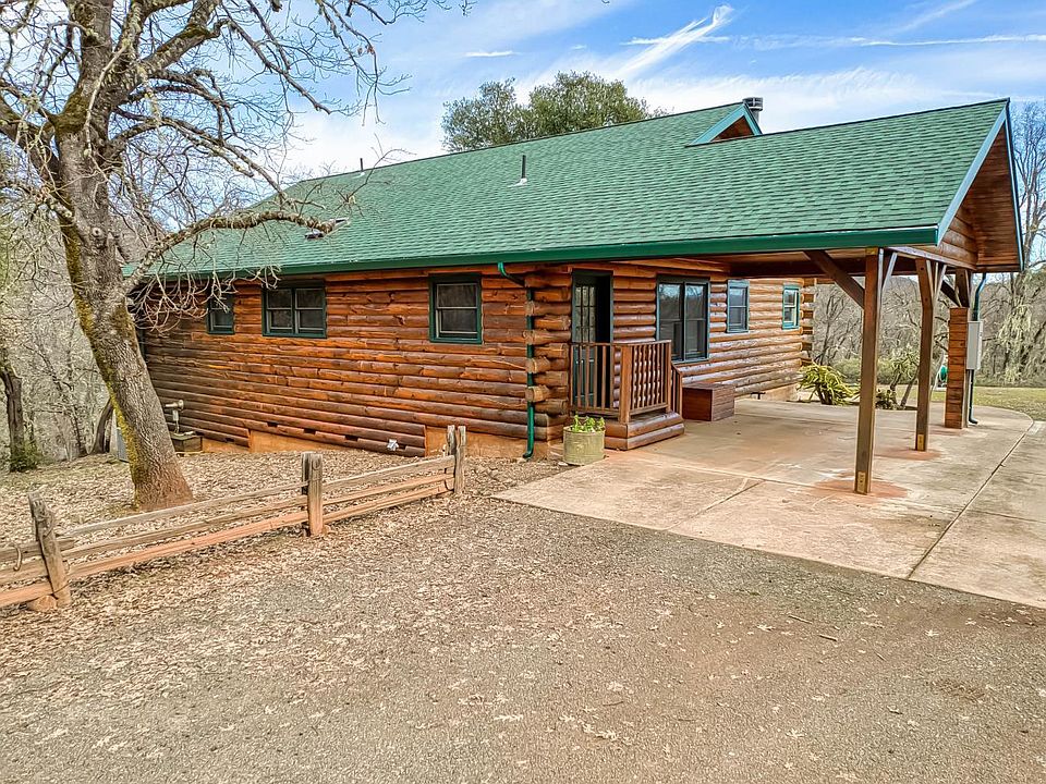 1st image of 5615 Scotts Valley Road