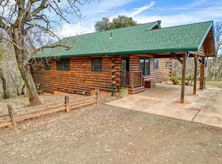 5615 Scotts Valley Rd, Lakeport, CA 95453