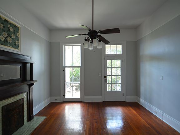 5th image of 4113 Saint Claude Ave