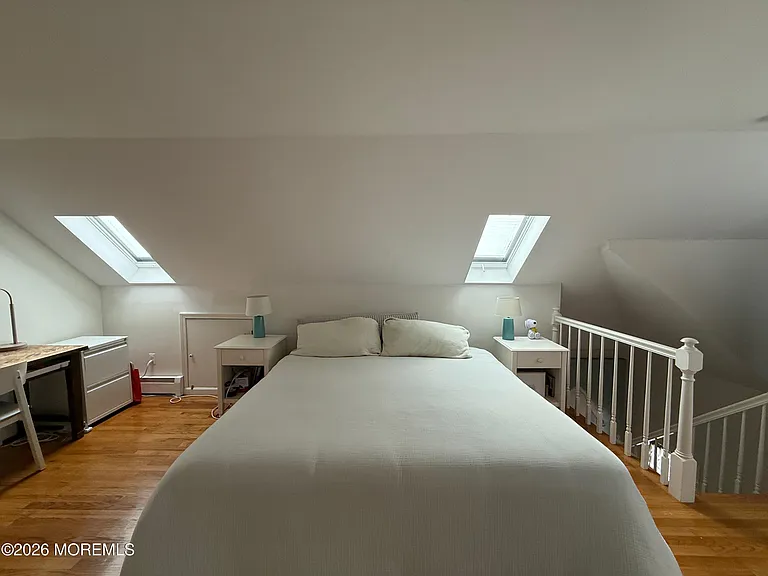 101 Osborne Ave — Photo 18