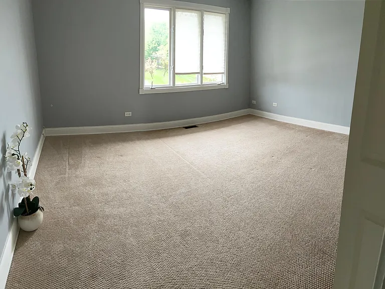 Meadowlark Dr — Photo 17
