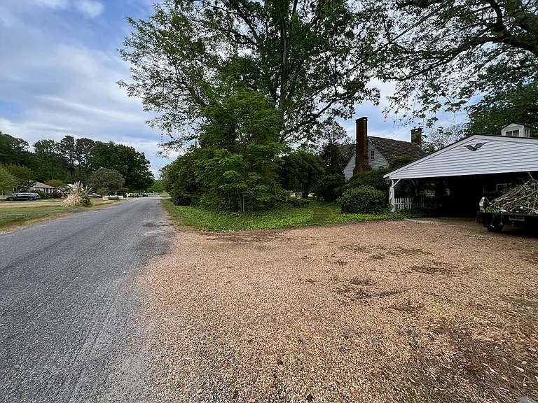 271 S Sioux Rd — Photo 40