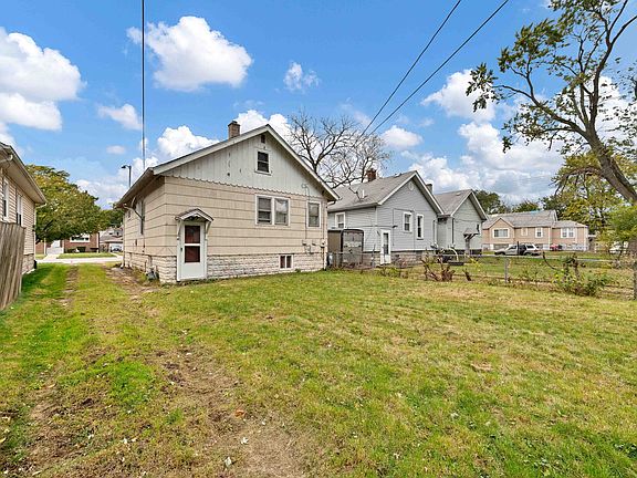 2nd image of 535 Freeland Ave
